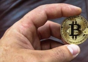 การขุดเทียบกับการซื้อขาย Cryptocurrency – อันไหนดีที่สุดสำหรับคุณ? 