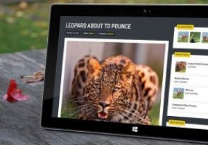 วิธีย้าย WordPress จาก Localhost ไปยัง Production Server 