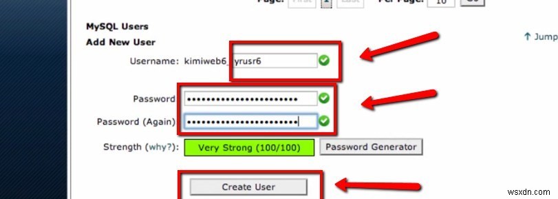 วิธีย้าย WordPress จาก Localhost ไปยัง Production Server 