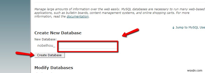 วิธีย้าย WordPress จาก Localhost ไปยัง Production Server 