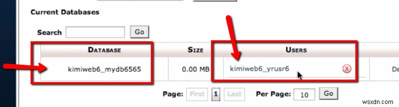 วิธีย้าย WordPress จาก Localhost ไปยัง Production Server 