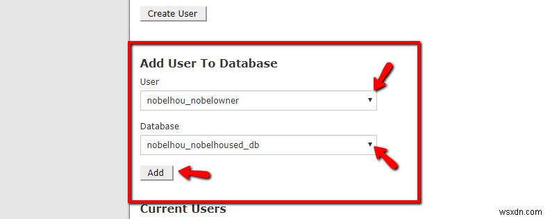 วิธีย้าย WordPress จาก Localhost ไปยัง Production Server 