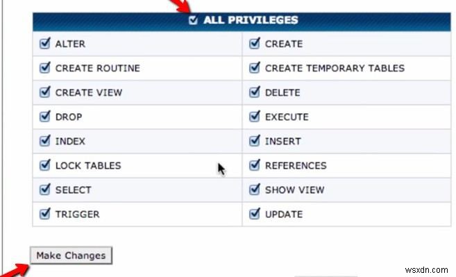 วิธีย้าย WordPress จาก Localhost ไปยัง Production Server 