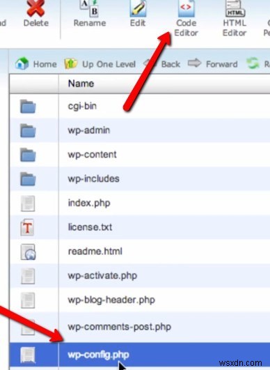 วิธีย้าย WordPress จาก Localhost ไปยัง Production Server 