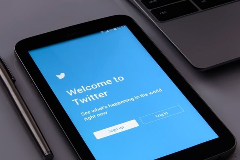 เครื่องมือที่มีประโยชน์เพื่อช่วยให้คุณเลิกติดตามผู้ที่ไม่ใช่ผู้ติดตามบน Twitter 