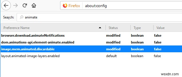 12 วิธีในการเพิ่มความเร็ว Firefox Quantum 