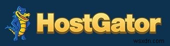 รีวิว HostGator 2018:การทดสอบประสิทธิภาพและความเร็ว 