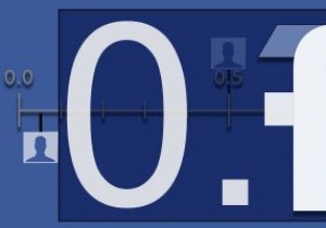 คะแนนความน่าเชื่อถือของผู้ใช้ Facebook:นี่คือวิธีการทำงาน 