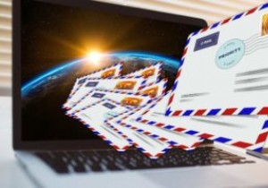 วิธีกำหนดค่า WordPress เพื่อส่งจดหมาย SMTP 