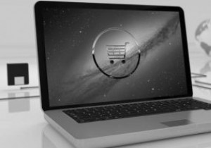 ไซต์สำคัญของซอฟต์แวร์ “Grey Market” น่าเชื่อถือหรือไม่