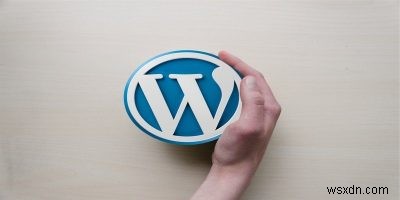WordPress.com กับ WordPress.org:อะไรคือความแตกต่างและคุณควรใช้อันไหน? 