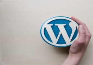 WordPress.com กับ WordPress.org:อะไรคือความแตกต่างและคุณควรใช้อันไหน? 