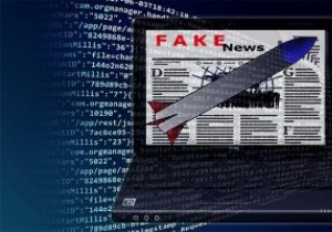 ข้อมูลอาวุธ:มันคืออะไร มาจากไหน และจะป้องกันมันได้อย่างไร 