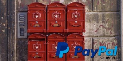 PayPal s “Pay After Delivery:” คืออะไรและจะเปิดหรือปิดอย่างไร 