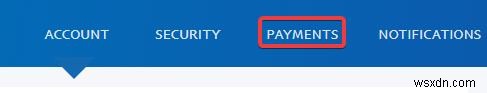 PayPal s “Pay After Delivery:” คืออะไรและจะเปิดหรือปิดอย่างไร 