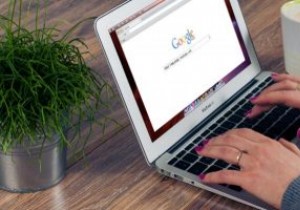 รักษาความปลอดภัยบัญชี Gmail ของคุณด้วยเครื่องมือตรวจสอบความปลอดภัยของ Google 