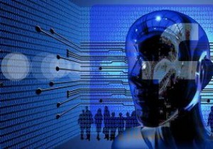 Facebook ทำอะไรกับ AI กันแน่? 