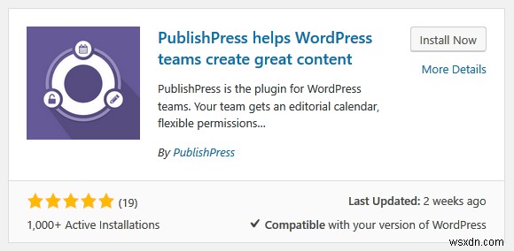วิธีเพิ่มสถานะโพสต์ที่กำหนดเองใน WordPress 