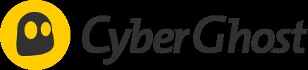 CyberGhost VPN รีวิว:บริการ VPN ที่ดีและปลอดภัย 