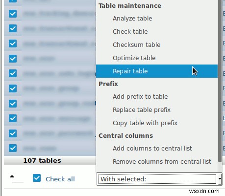 ข้อผิดพลาดทั่วไปของ WordPress 10 อันดับแรก (และวิธีแก้ไข) 