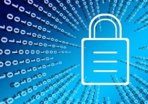 5 Cryptocurrencies ที่เน้นความเป็นส่วนตัวที่ดีที่สุด 