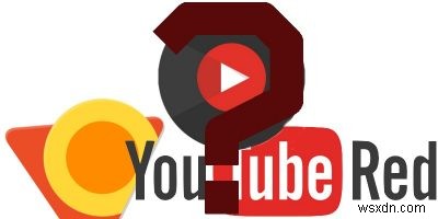 ทุกสิ่งที่คุณต้องการรู้เกี่ยวกับ YouTube Premium และ YouTube Music 