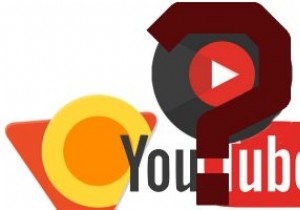 ทุกสิ่งที่คุณต้องการรู้เกี่ยวกับ YouTube Premium และ YouTube Music 