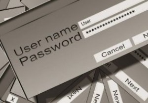 วิธีดาวน์โหลดรหัสผ่านของคุณใน Google Chrome 