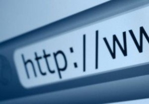 5 ทางเลือกที่ดีที่สุดสำหรับ Google URL Shortener 