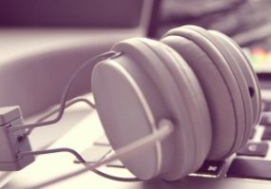 ปรับปรุงประสบการณ์การฟังเพลงของคุณด้วย 7 โปรแกรมเสริมของ Firefox 