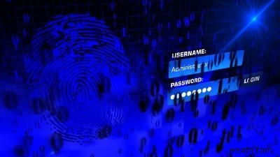 “WebAuthn” คืออะไรและจะแทนที่รหัสผ่านได้อย่างไร 