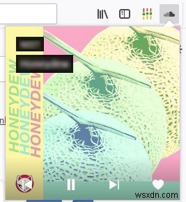 ปรับปรุงประสบการณ์การฟังเพลงของคุณด้วย 7 โปรแกรมเสริมของ Firefox 