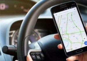 5 เหตุผลที่คุณอาจต้องการให้ข้อมูลตำแหน่งของคุณกับ Google 