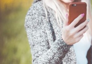 วิธีรับประโยชน์สูงสุดจาก Opera Touch ใหม่ 