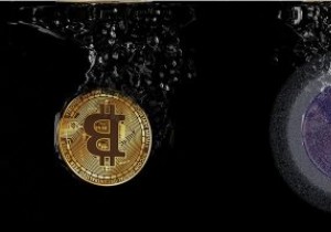 8 Cryptocurrencies ที่แปลกประหลาดที่สุดที่คุณอาจไม่เคยได้ยิน 