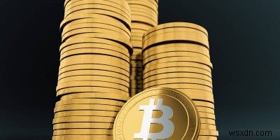 6 เคล็ดลับสำหรับการลงทุน Cryptocurrency อย่างปลอดภัย 