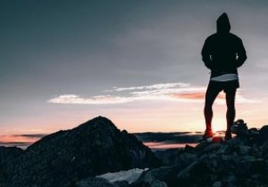 วิธีใช้คุณลักษณะ  สำรวจ  ของ Google ชีตให้เกิดประโยชน์สูงสุด 