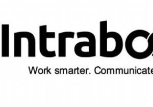 Intraboom – ทางเลือกของ Slack และ Basecamp ที่ทำได้ทั้งหมด 