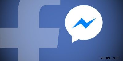 คุณลักษณะ  Unsend  ใน Messenger จะทำอะไรกับ Facebook? 