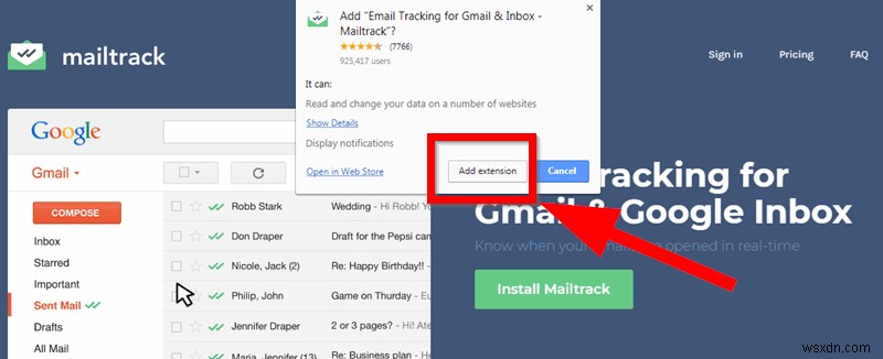 4 สิ่งเล็กๆ น้อยๆ ที่คุณทำได้ใน Gmail เพื่อปรับปรุงประสิทธิภาพการทำงาน