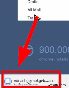 4 สิ่งเล็กๆ น้อยๆ ที่คุณทำได้ใน Gmail เพื่อปรับปรุงประสิทธิภาพการทำงาน