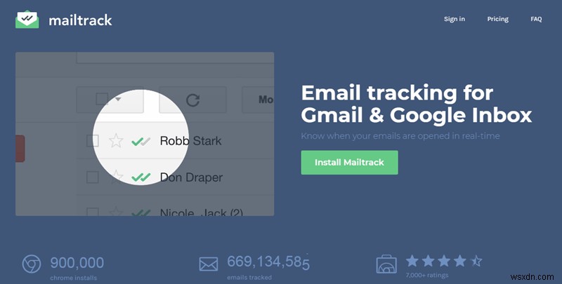 4 สิ่งเล็กๆ น้อยๆ ที่คุณทำได้ใน Gmail เพื่อปรับปรุงประสิทธิภาพการทำงาน