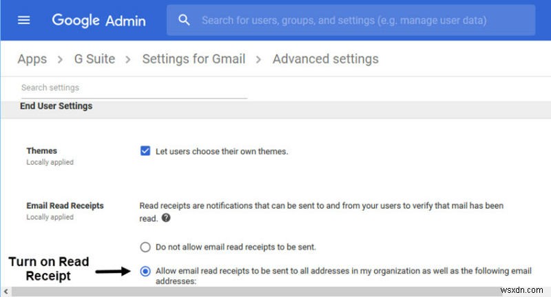 4 สิ่งเล็กๆ น้อยๆ ที่คุณทำได้ใน Gmail เพื่อปรับปรุงประสิทธิภาพการทำงาน