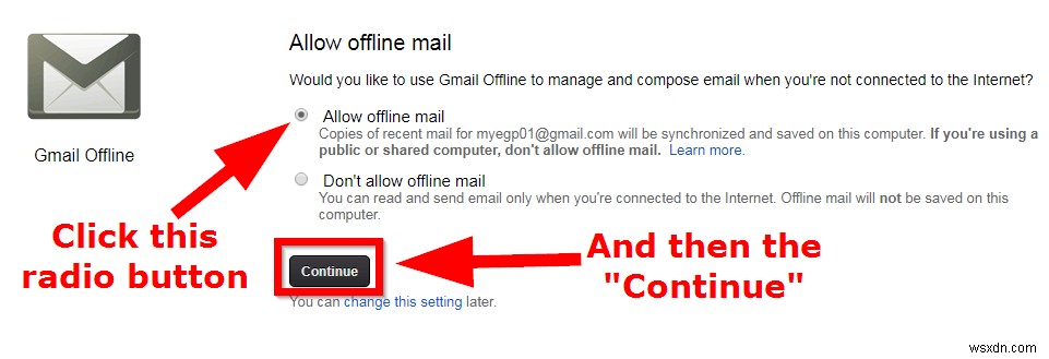 4 สิ่งเล็กๆ น้อยๆ ที่คุณทำได้ใน Gmail เพื่อปรับปรุงประสิทธิภาพการทำงาน