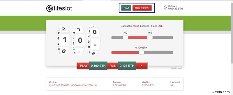 MetaMask:ส่วนขยายที่จะช่วยให้คุณเข้าถึงเว็บแบบกระจายศูนย์