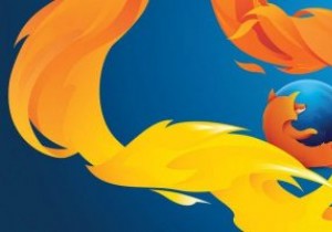 5 ส่วนเสริมควอนตัม Firefox ที่ดีที่สุดสำหรับนักพัฒนาเว็บ 