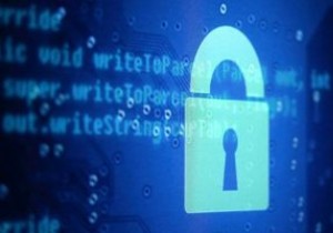 การประลองระหว่างโปรแกรม Bug Bounty และการทดสอบการเจาะ 