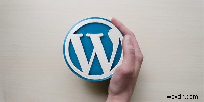 วิธีเปลี่ยนชื่อโฟลเดอร์เนื้อหา Wp ใน WordPress 
