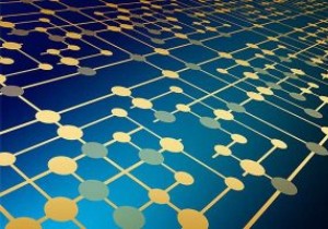 วิธีค้นหาเซิร์ฟเวอร์ DNS ทางเลือกที่ดีที่สุด 