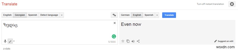 6 เครื่องมือ Google ที่ไม่ค่อยมีใครรู้จัก ที่คุณจะอยากลอง 